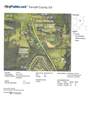 5125 Dahlonega Highway - Photo 43