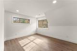 192 Browns Point Road - Photo 28
