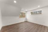 192 Browns Point Road - Photo 30