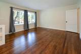 554 Alpine Way - Photo 7