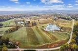 0 Via Senese - Photo 29