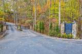 0 Via Senese - Photo 32