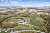 0 Via Senese - Photo 35