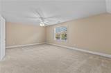 760 Windsor Place Circle - Photo 39