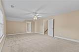 760 Windsor Place Circle - Photo 40