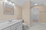 760 Windsor Place Circle - Photo 41