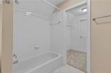 760 Windsor Place Circle - Photo 42
