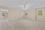 760 Windsor Place Circle - Photo 44