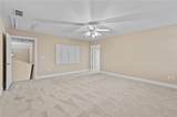 760 Windsor Place Circle - Photo 45