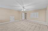 760 Windsor Place Circle - Photo 46