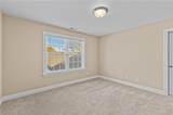 760 Windsor Place Circle - Photo 47