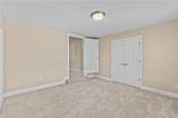 760 Windsor Place Circle - Photo 48
