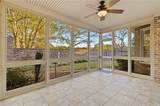 760 Windsor Place Circle - Photo 52