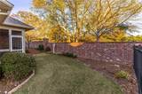 760 Windsor Place Circle - Photo 54