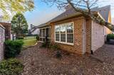 760 Windsor Place Circle - Photo 56