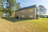 7525 Shell Road Road - Photo 9