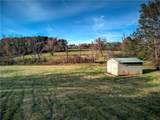 0 Kelly Bridge Road - Photo 10