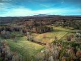 0 Kelly Bridge Road - Photo 11