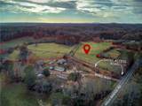0 Kelly Bridge Road - Photo 3