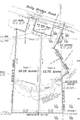 0 Kelly Bridge Road - Photo 6