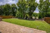 4652 Prater Way - Photo 36