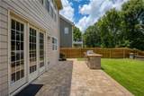 4652 Prater Way - Photo 37