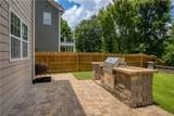 4652 Prater Way - Photo 38