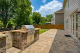 4652 Prater Way - Photo 39