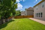 4652 Prater Way - Photo 41