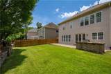 4652 Prater Way - Photo 42
