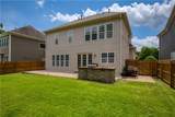 4652 Prater Way - Photo 43