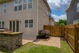 4652 Prater Way - Photo 44