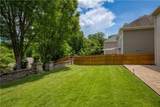 4652 Prater Way - Photo 45