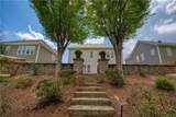 4652 Prater Way - Photo 47