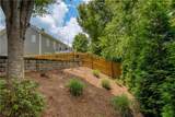 4652 Prater Way - Photo 48