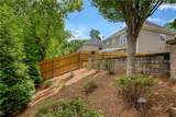 4652 Prater Way - Photo 49