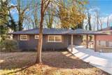 2718 Delowe Drive - Photo 1