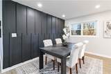 2718 Delowe Drive - Photo 10