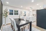 2718 Delowe Drive - Photo 11