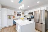 2718 Delowe Drive - Photo 12