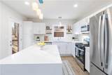 2718 Delowe Drive - Photo 13
