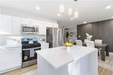 2718 Delowe Drive - Photo 14