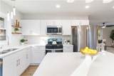 2718 Delowe Drive - Photo 15