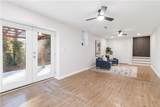 2718 Delowe Drive - Photo 16