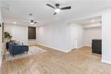 2718 Delowe Drive - Photo 17