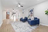 2718 Delowe Drive - Photo 18