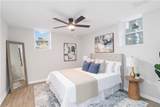 2718 Delowe Drive - Photo 19