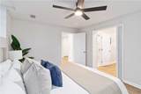 2718 Delowe Drive - Photo 20