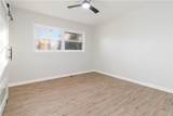 2718 Delowe Drive - Photo 21