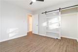 2718 Delowe Drive - Photo 22
